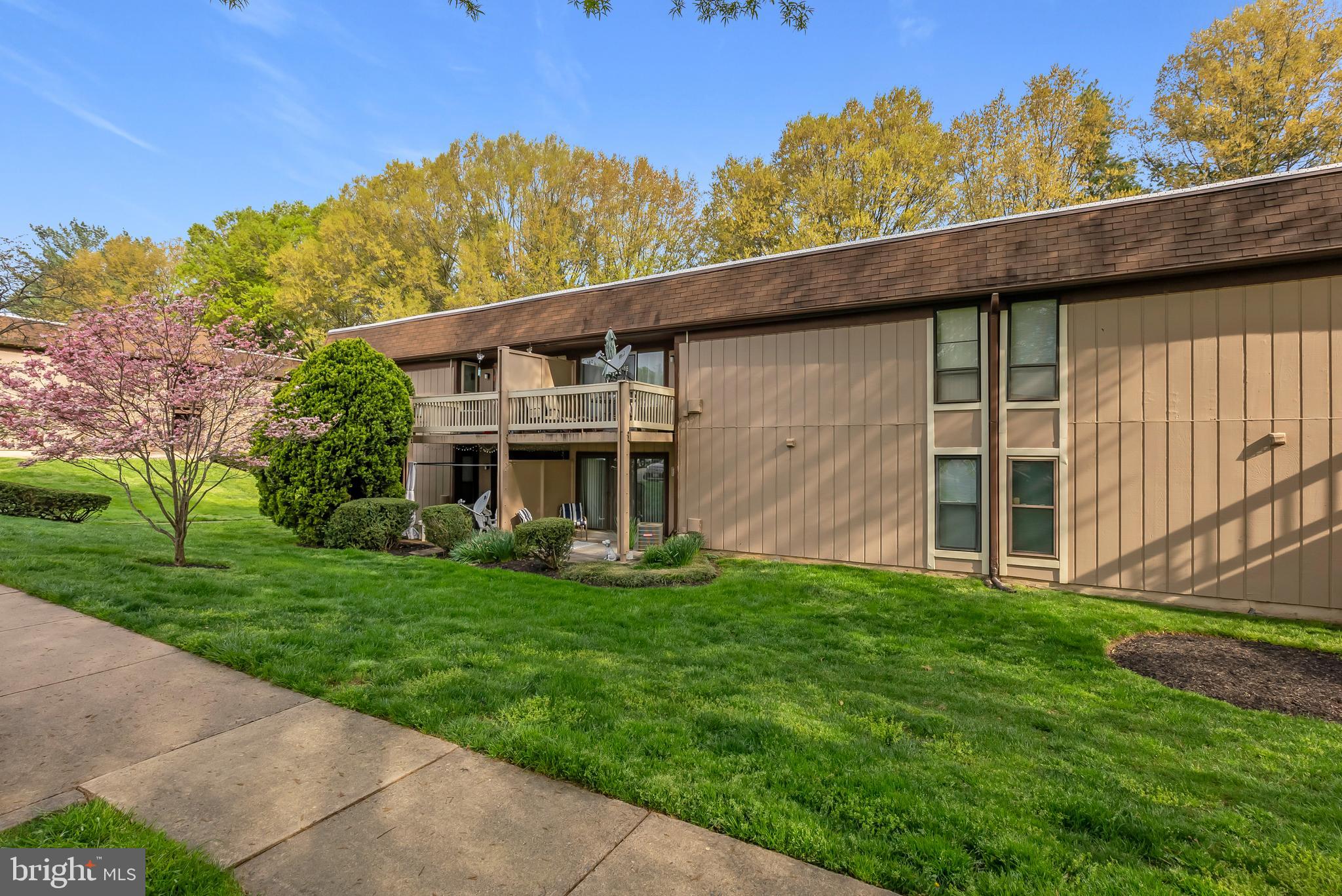 5814 Royal Ridge Drive, Unit B Springfield, VA 22152 - Photo 51 of 56 Gallery Image 51