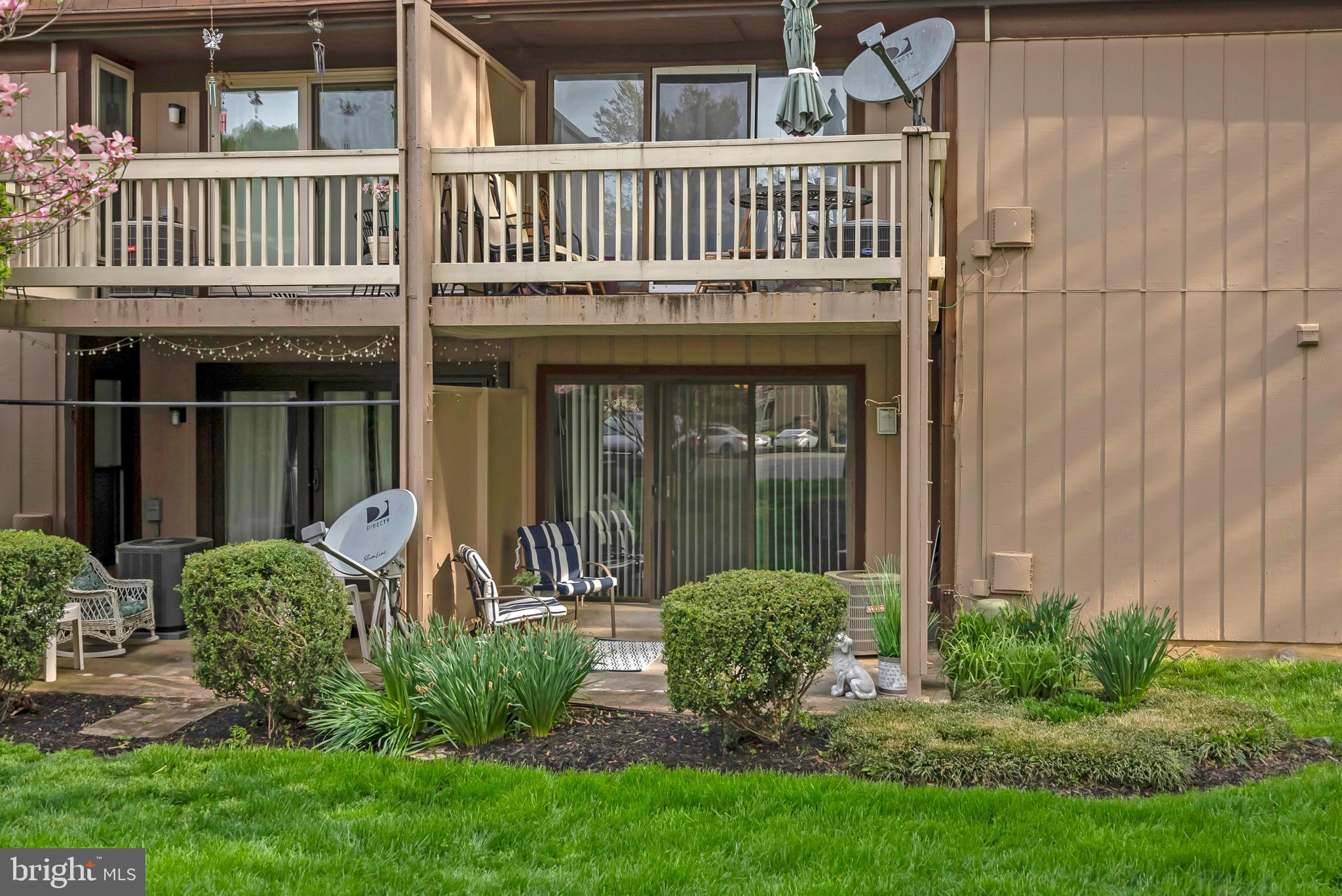 5814 Royal Ridge Drive, Unit B Springfield, VA 22152 - Photo 53 of 56 Gallery Image 53