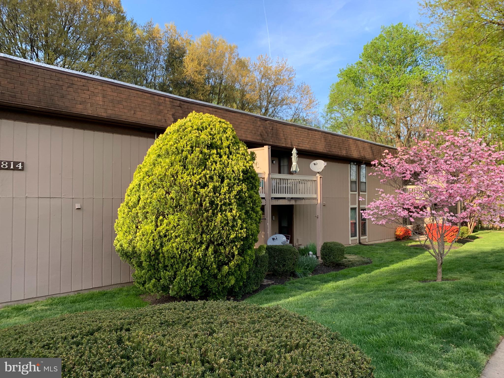 5814 Royal Ridge Drive, Unit B Springfield, VA 22152 - Photo 9 of 56 Gallery Image 9