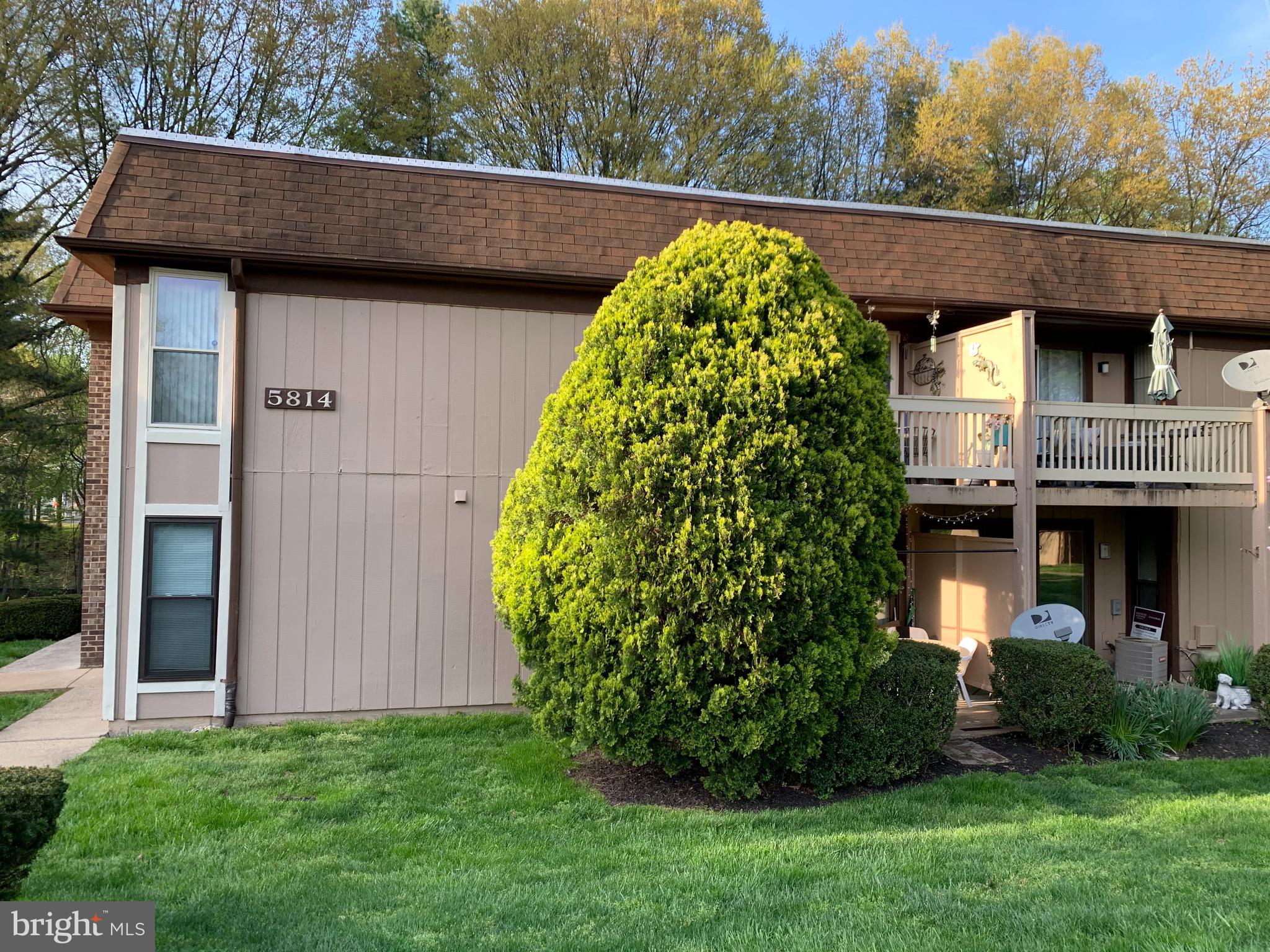5814 Royal Ridge Drive, Unit B Springfield, VA 22152 - Photo 10 of 56 Gallery Image 10