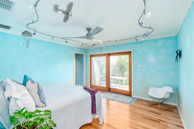 $790,000 | 11801 Doonesbury Cove, Austin, TX 78758