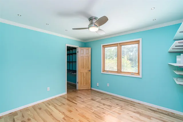 $790,000 | 11801 Doonesbury Cove, Austin, TX 78758