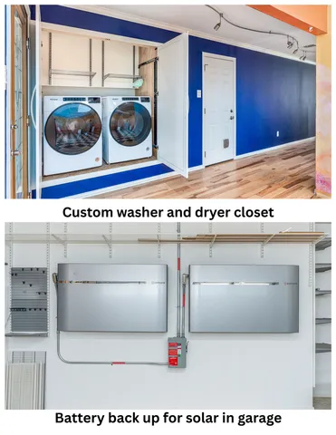 $790,000 | 11801 Doonesbury Cove, Austin, TX 78758