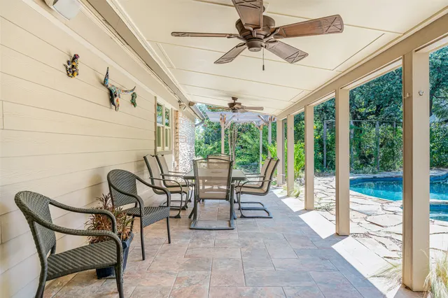 $790,000 | 11801 Doonesbury Cove, Austin, TX 78758