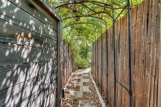 $790,000 | 11801 Doonesbury Cove, Austin, TX 78758