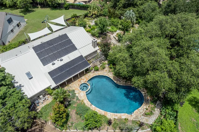 $790,000 | 11801 Doonesbury Cove, Austin, TX 78758