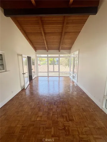 $3,950 | 33910 Orilla Road, Unit 7, Dana Point, CA 92629