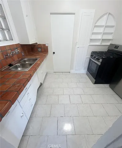 $3,950 | 33910 Orilla Road, Unit 7, Dana Point, CA 92629