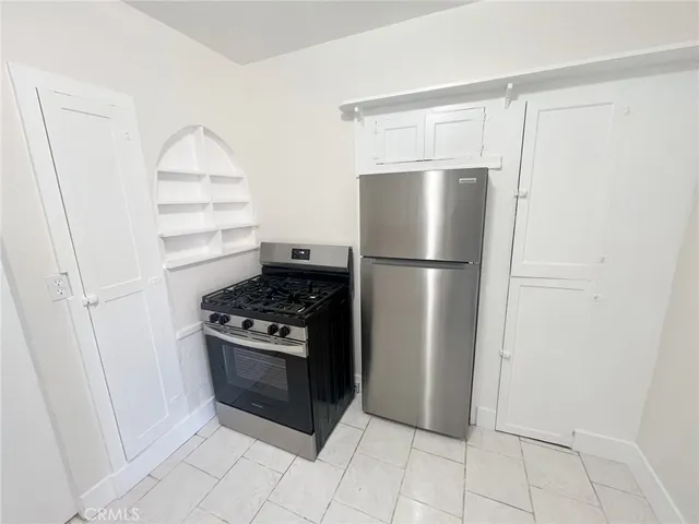 $3,950 | 33910 Orilla Road, Unit 7, Dana Point, CA 92629