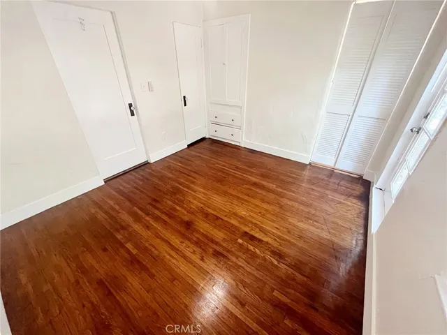 $3,950 | 33910 Orilla Road, Unit 7, Dana Point, CA 92629