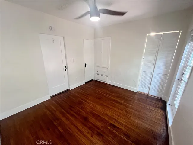 $3,950 | 33910 Orilla Road, Unit 7, Dana Point, CA 92629