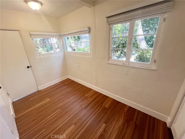 $3,950 | 33910 Orilla Road, Unit 7, Dana Point, CA 92629