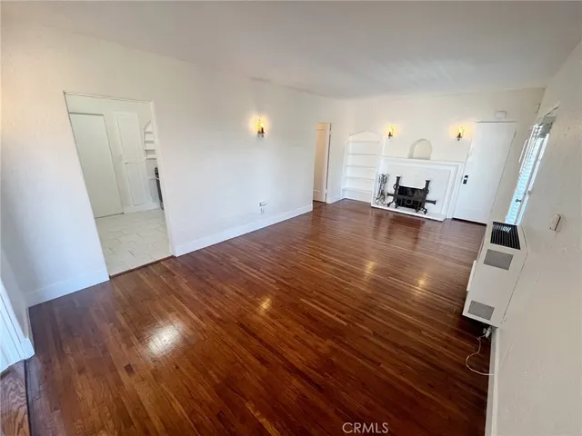 $3,950 | 33910 Orilla Road, Unit 7, Dana Point, CA 92629