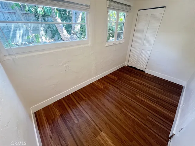 $3,950 | 33910 Orilla Road, Unit 7, Dana Point, CA 92629