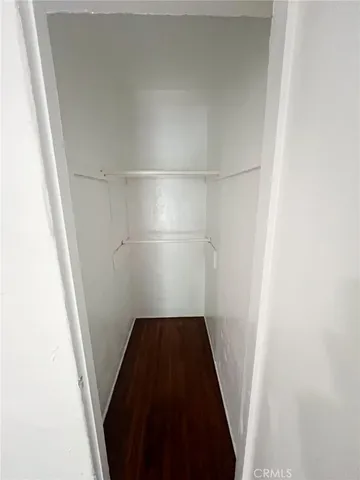 $3,950 | 33910 Orilla Road, Unit 7, Dana Point, CA 92629