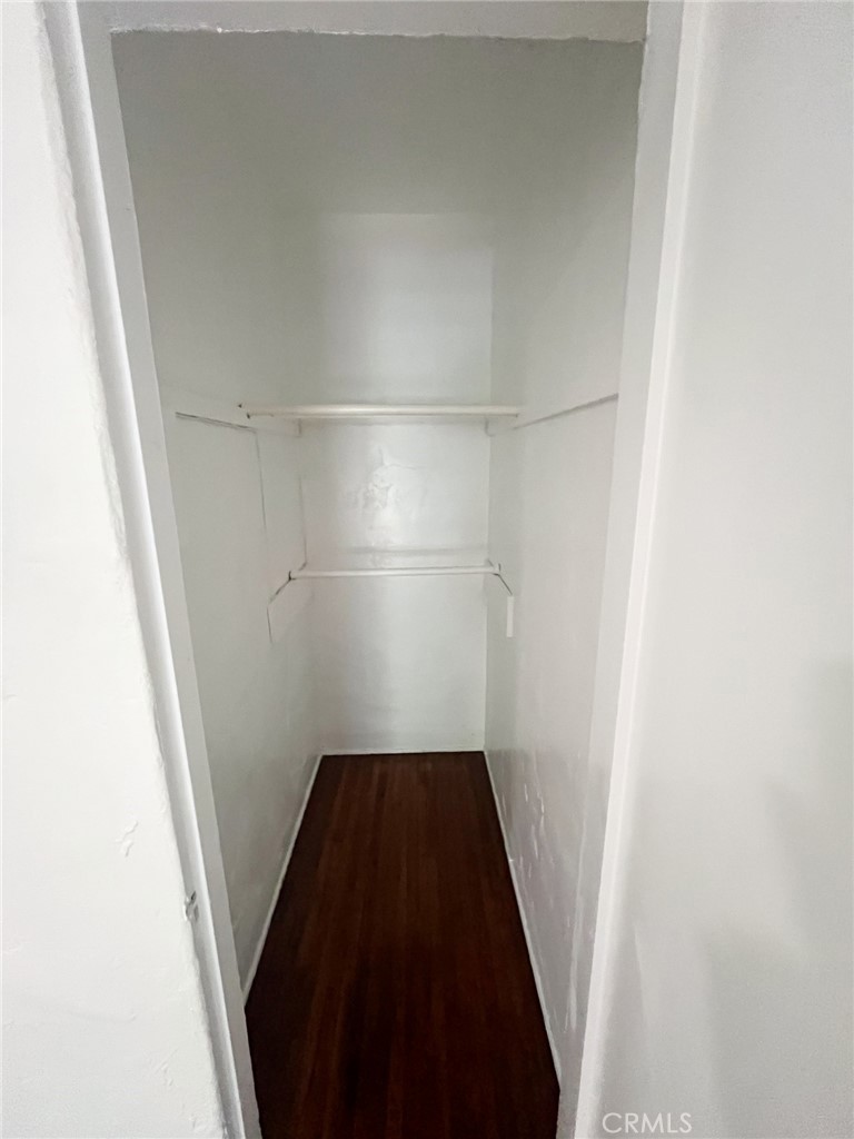 33910 Orilla Road, Unit 7 Dana Point, CA 92629 - Photo 22 of 50