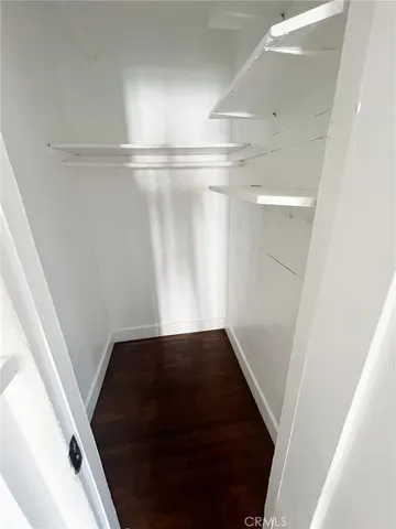 $3,950 | 33910 Orilla Road, Unit 7, Dana Point, CA 92629