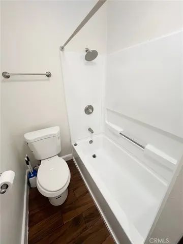 $3,950 | 33910 Orilla Road, Unit 7, Dana Point, CA 92629