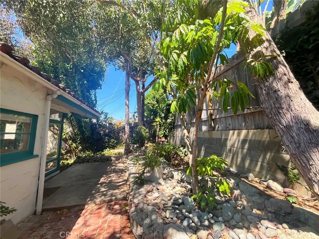 $3,950 | 33910 Orilla Road, Unit 7, Dana Point, CA 92629