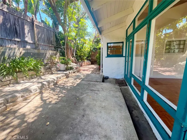 $3,950 | 33910 Orilla Road, Unit 7, Dana Point, CA 92629