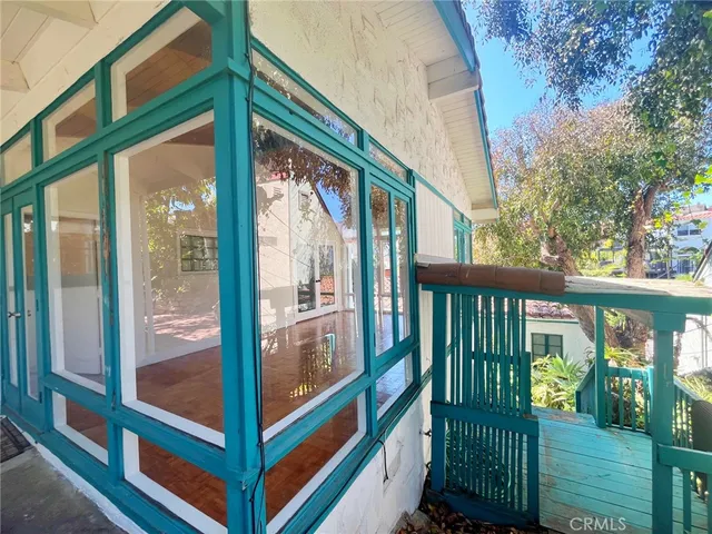 $3,950 | 33910 Orilla Road, Unit 7, Dana Point, CA 92629