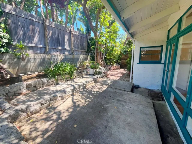 $3,950 | 33910 Orilla Road, Unit 7, Dana Point, CA 92629