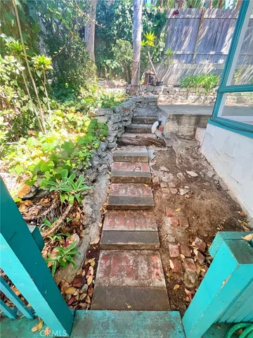 $3,950 | 33910 Orilla Road, Unit 7, Dana Point, CA 92629