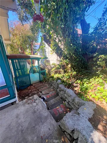 $3,950 | 33910 Orilla Road, Unit 7, Dana Point, CA 92629