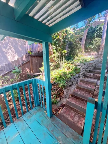 $3,950 | 33910 Orilla Road, Unit 7, Dana Point, CA 92629