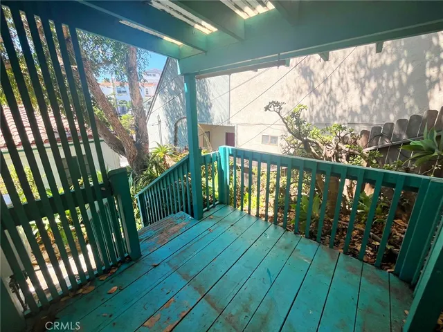 $3,950 | 33910 Orilla Road, Unit 7, Dana Point, CA 92629