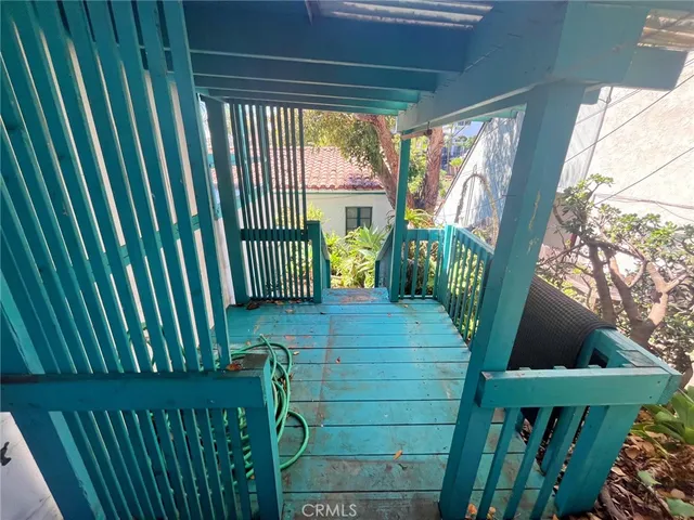 $3,950 | 33910 Orilla Road, Unit 7, Dana Point, CA 92629