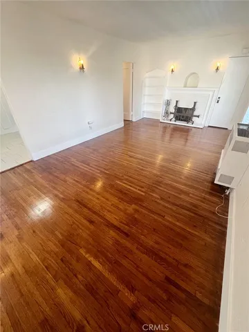 $3,950 | 33910 Orilla Road, Unit 7, Dana Point, CA 92629