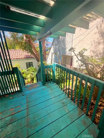 $3,950 | 33910 Orilla Road, Unit 7, Dana Point, CA 92629