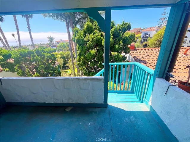 $3,950 | 33910 Orilla Road, Unit 7, Dana Point, CA 92629