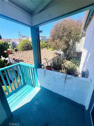 $3,950 | 33910 Orilla Road, Unit 7, Dana Point, CA 92629