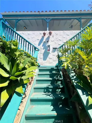 $3,950 | 33910 Orilla Road, Unit 7, Dana Point, CA 92629