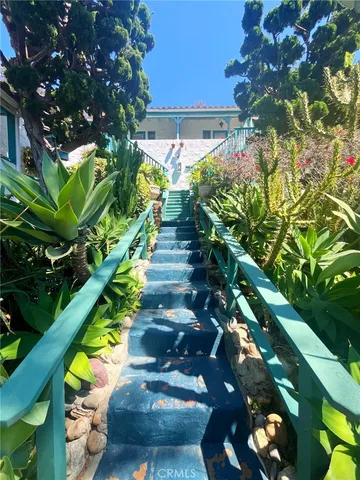 $3,950 | 33910 Orilla Road, Unit 7, Dana Point, CA 92629