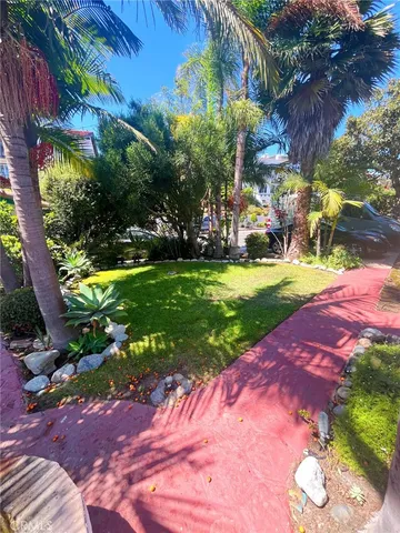 $3,950 | 33910 Orilla Road, Unit 7, Dana Point, CA 92629