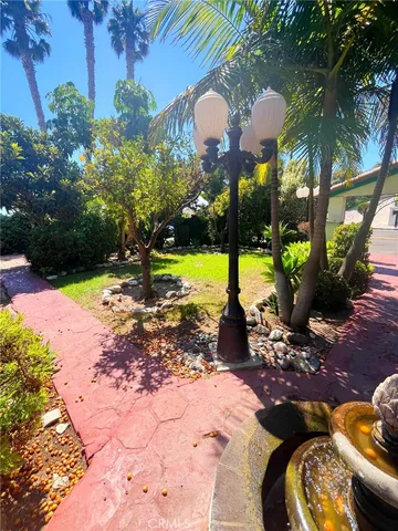 $3,950 | 33910 Orilla Road, Unit 7, Dana Point, CA 92629