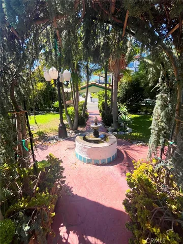 $3,950 | 33910 Orilla Road, Unit 7, Dana Point, CA 92629