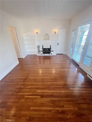 $3,950 | 33910 Orilla Road, Unit 7, Dana Point, CA 92629