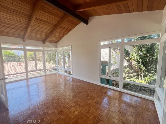 $3,950 | 33910 Orilla Road, Unit 7, Dana Point, CA 92629