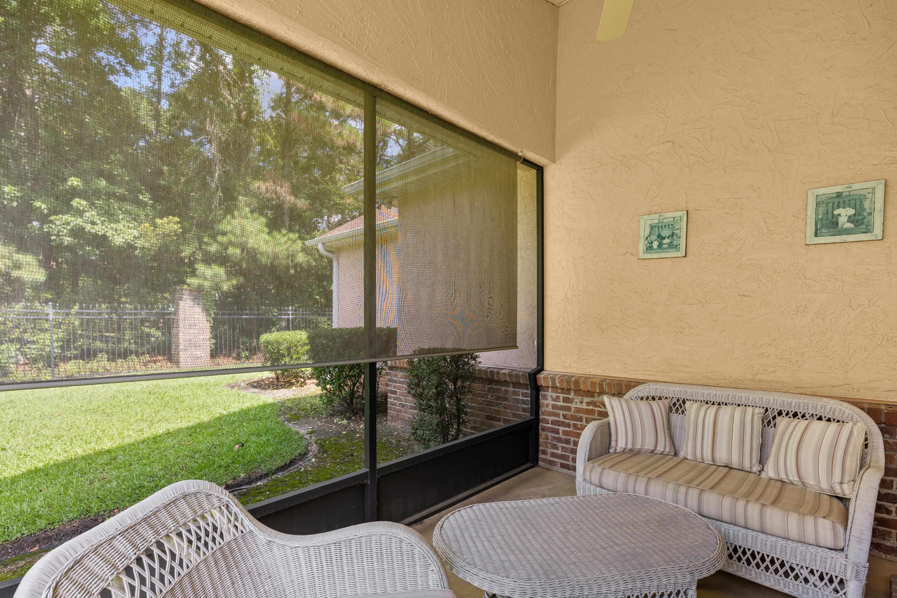 845 Laquinta Loop Murrells Inlet, SC 29576 - Photo 24 of 43