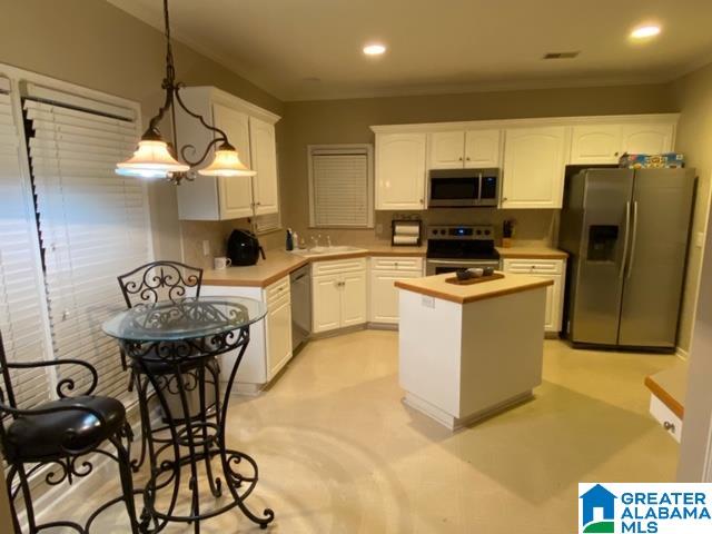 205 Beaver Trail Pelham, AL 35124 - Photo 15 of 30