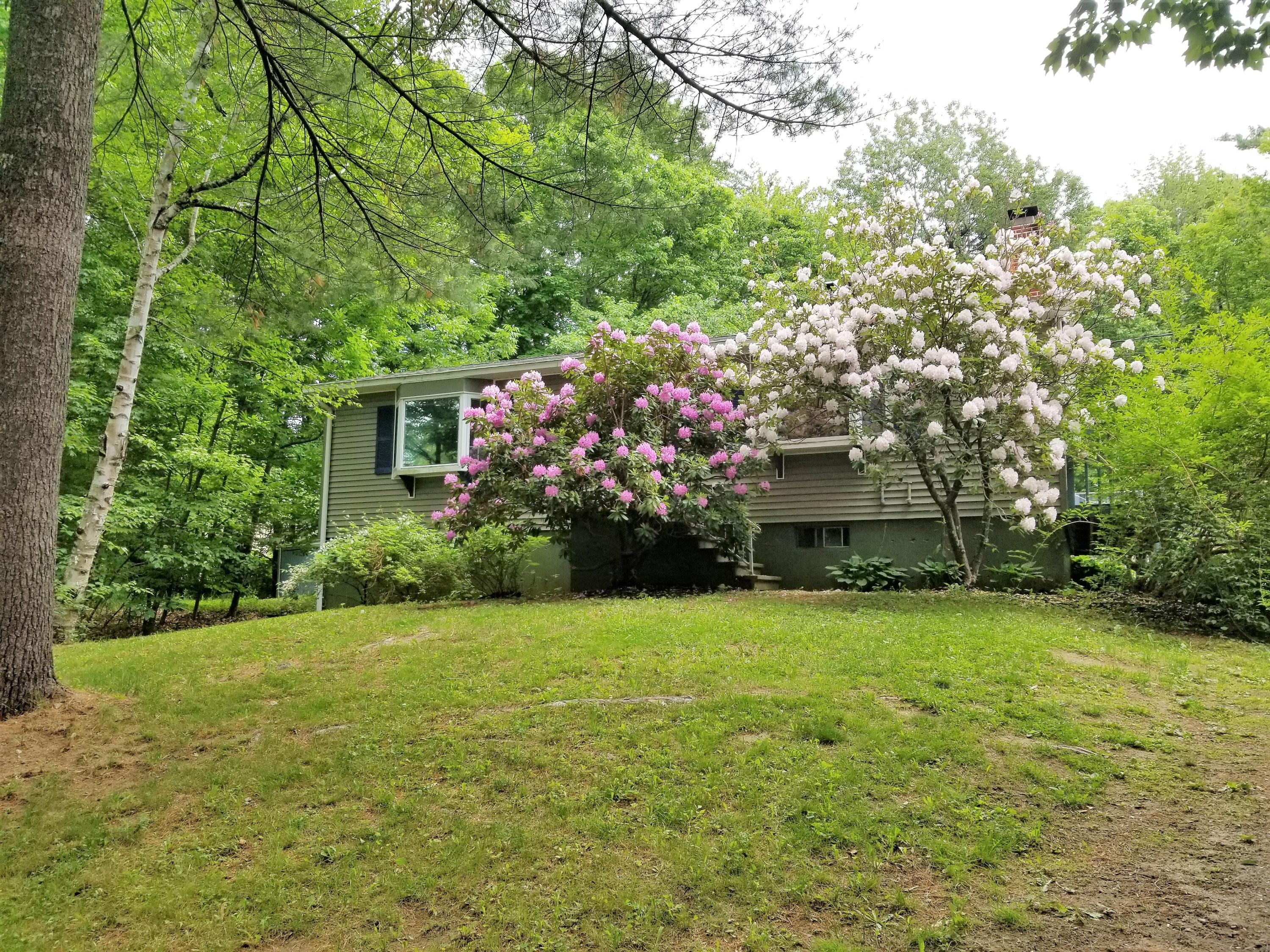 555 Whitefield Road Pittston, ME 04345 - Photo 50 of 52 50