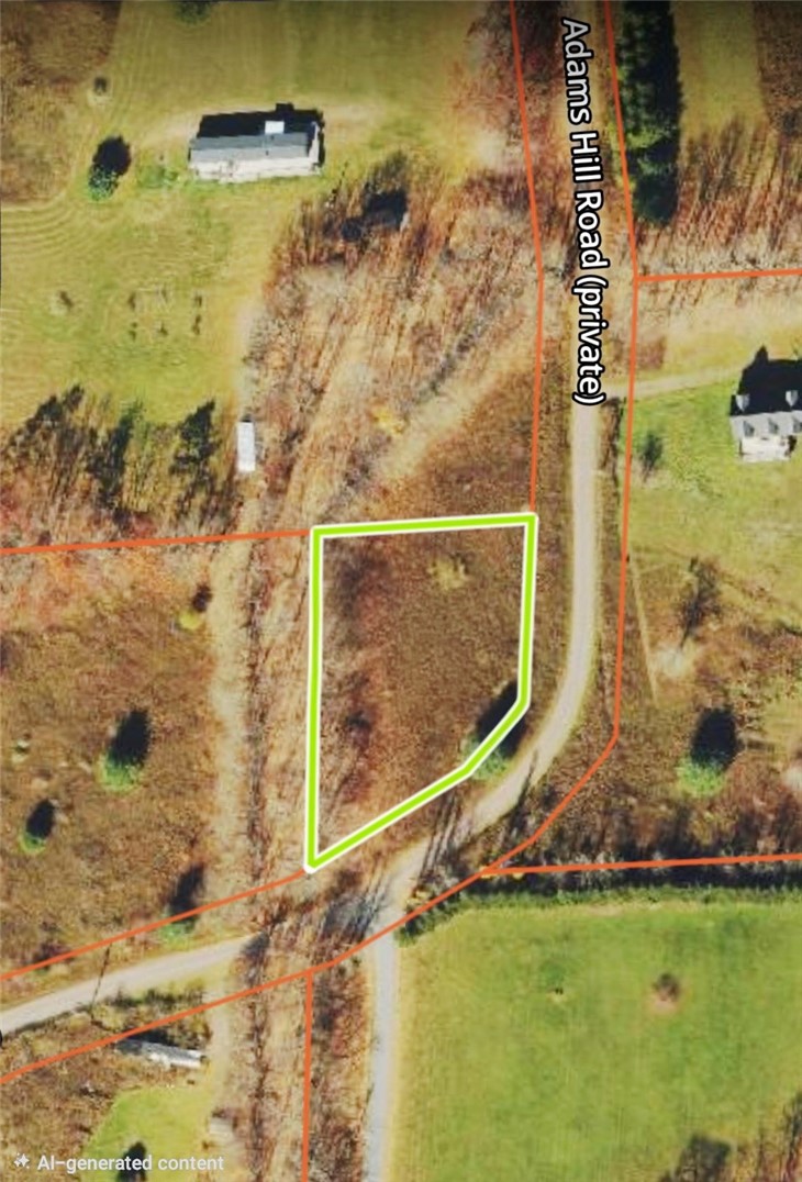 Adams Hill Road Hobart, NY 13788 - Photo 14 of 14