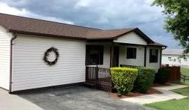 1954 Cedar Fork Road Tazewell, TN 37879 - Photo 1 of 28 20160715002057335607000000