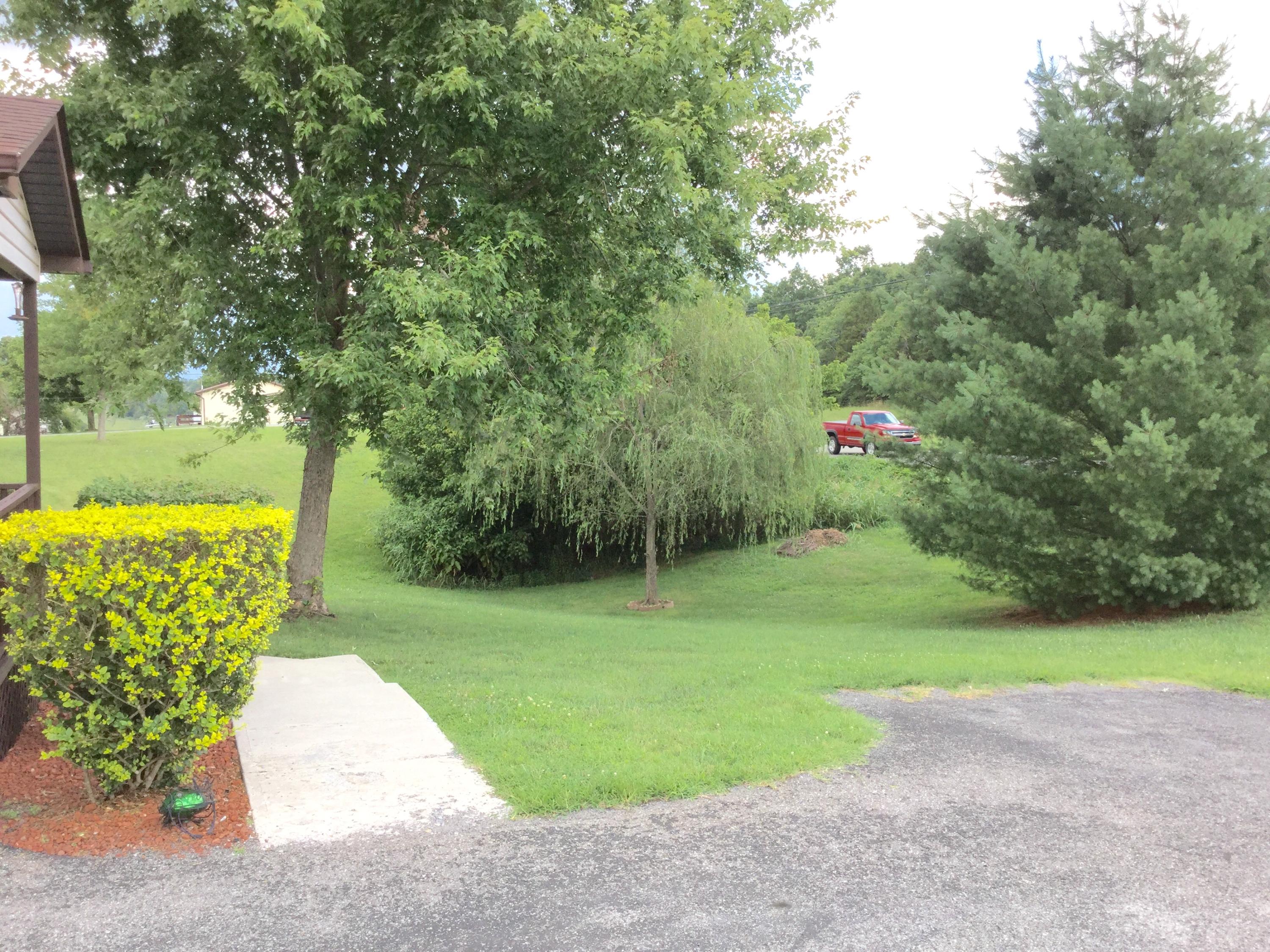 1954 Cedar Fork Road Tazewell, TN 37879 - Photo 11 of 28 image