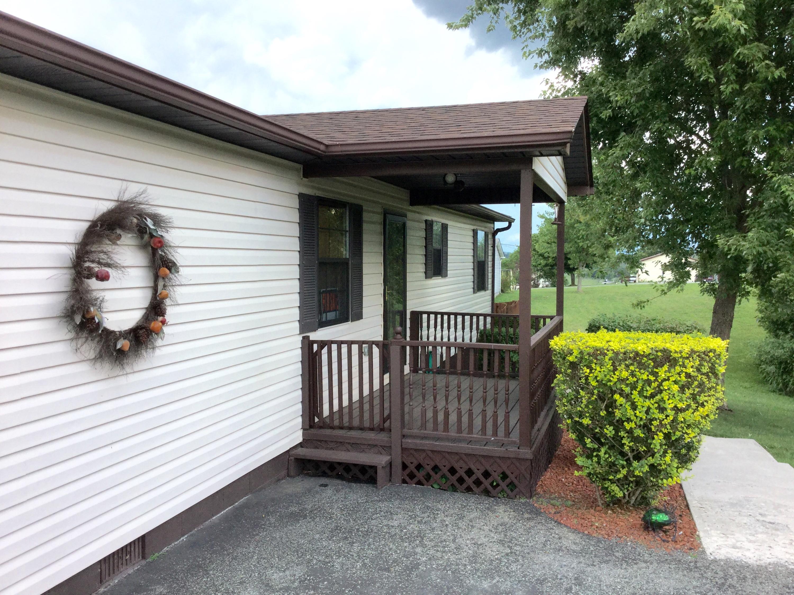 1954 Cedar Fork Road Tazewell, TN 37879 - Photo 12 of 28 image