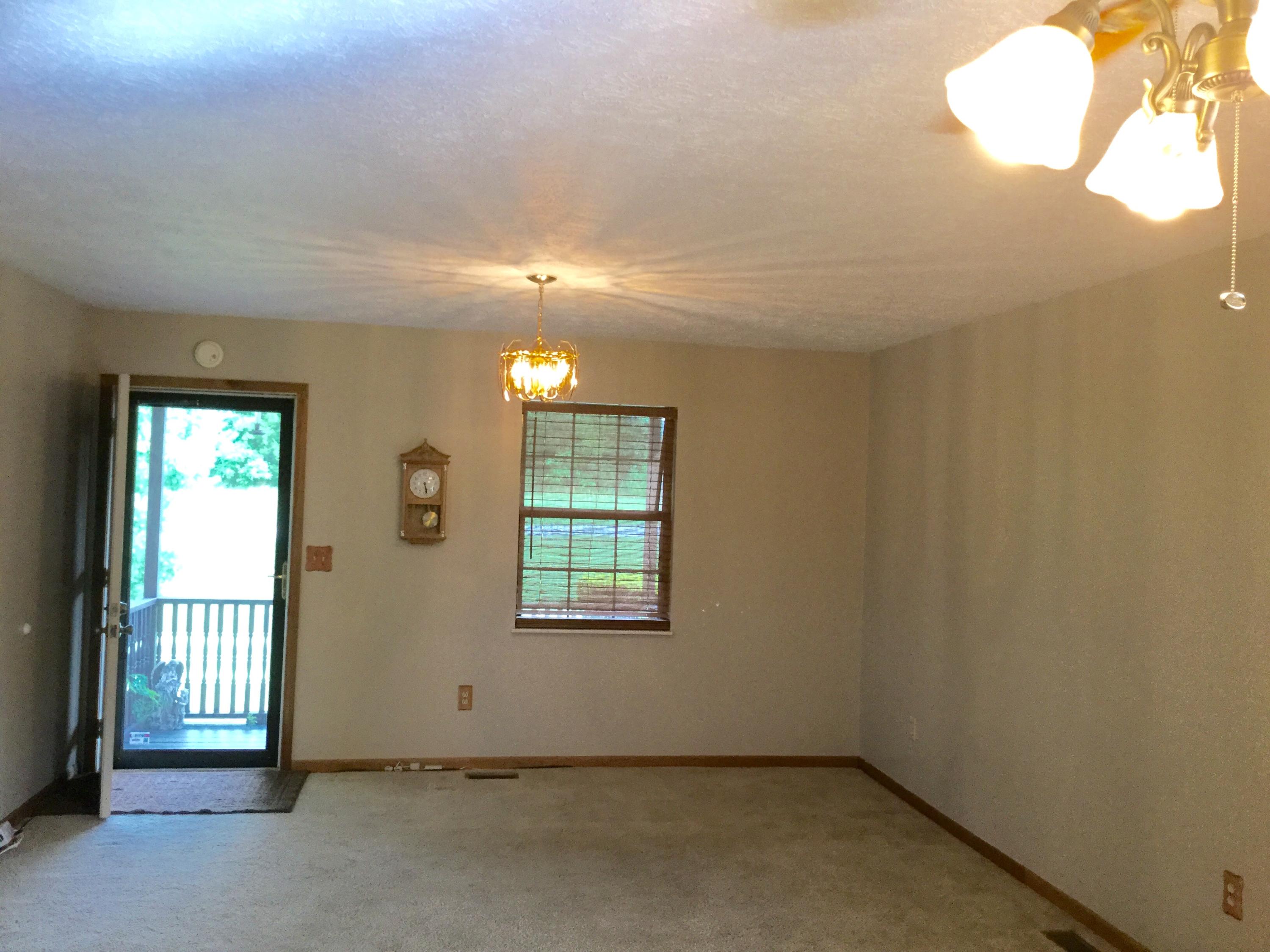 1954 Cedar Fork Road Tazewell, TN 37879 - Photo 16 of 28 image